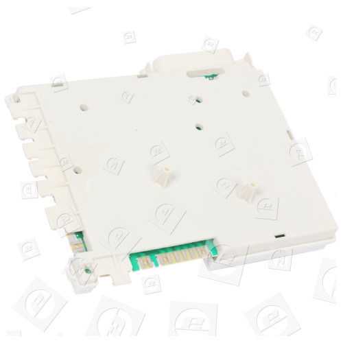 Hotpoint-Ariston Leiterplatte PCB