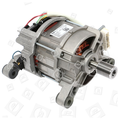 Asko Washing Machine Motor
