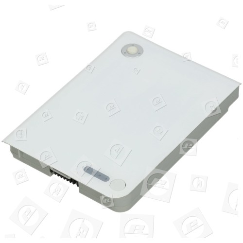 Batterie D'ordinateur Portable G3 14 M8862SA Apple