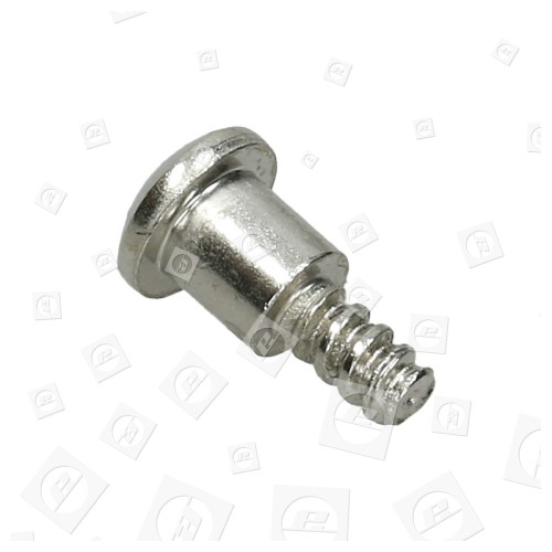 Tornillo Colgante - Alto Par Rangemaster / Leisure / Flavel