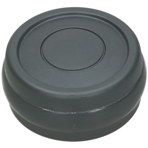 Sebo Vacuum Cleaner Wheel