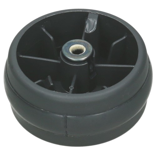 Sebo Vacuum Cleaner Wheel