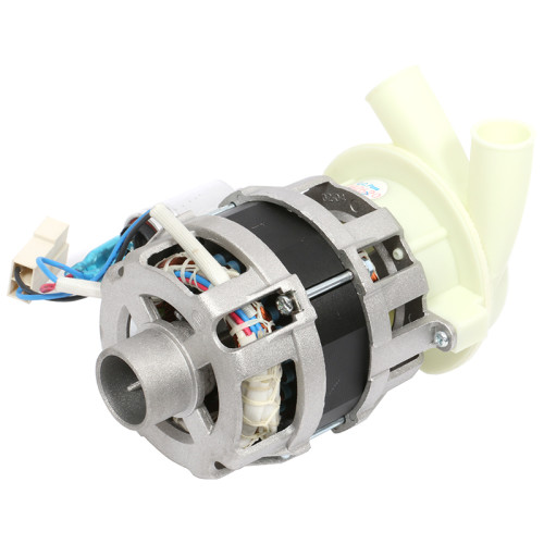 Stoves Dishwasher Wash Motor