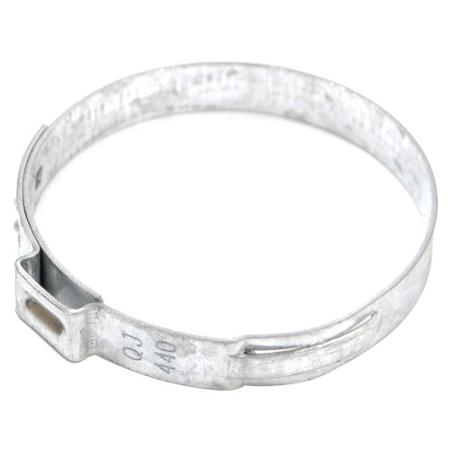 Amica Dishwasher Hose Clip OTK 310