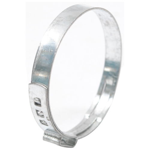 Baumatic Dishwasher Hose Clip OTK 310