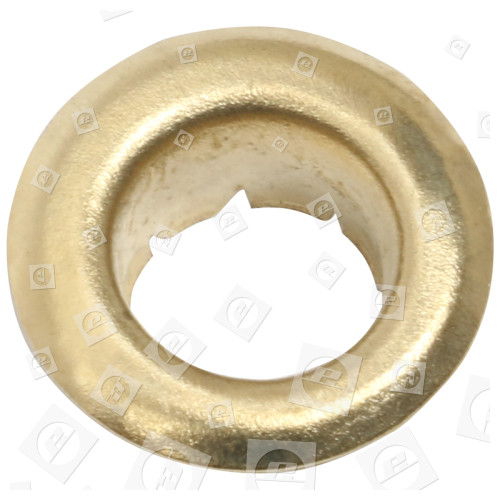 Rolson 61282 200 Piece Spare Eyelets