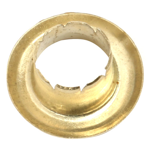 Rolson 61282 200 Piece Spare Eyelets