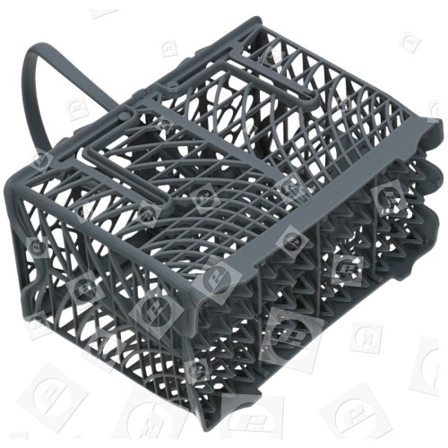 Indesit Cutlery Basket Universal