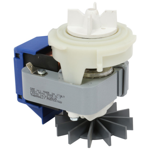 Vedette LST105 Dishwasher Drain Pump
