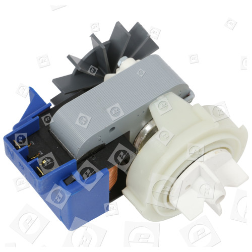 Vedette LST105 Dishwasher Drain Pump