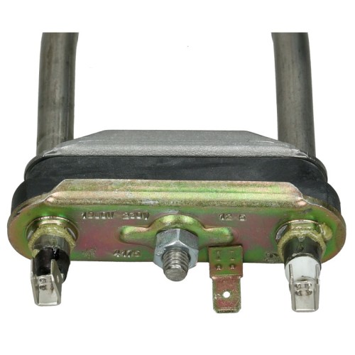 Vedette ELEMENT