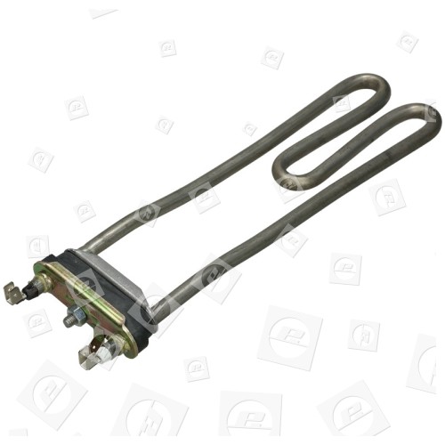 Vedette ELEMENT