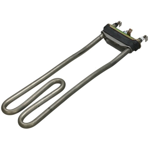 Vedette ELEMENT