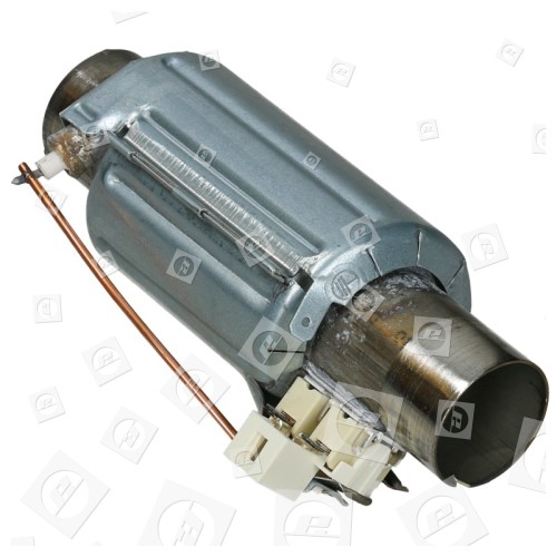 Whirlpool Heating Element