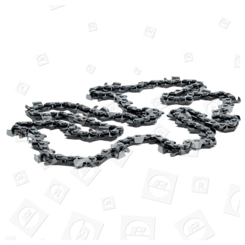 Universal Powered By McCulloch CH0034 38cm (15") 64 Drive Link Chainsaw Chain