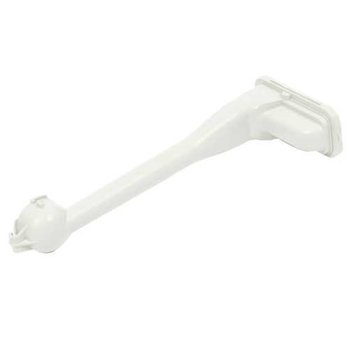 Clatronic Dishwasher Upper Spray Arm Feeding Hose
