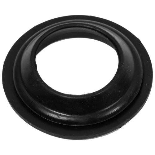 Asko Oven Control Knob Gasket