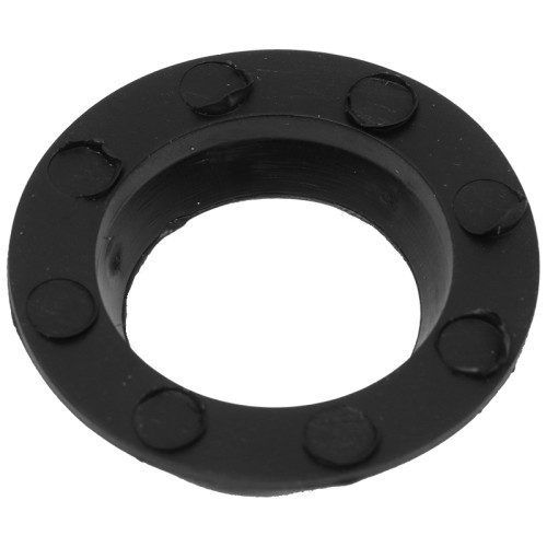 Asko Oven Control Knob Gasket