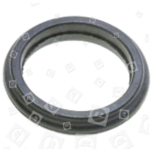 Heater Casing Seal