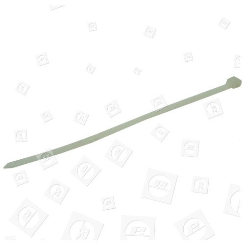 Cable Tie 9001230200 Stoves