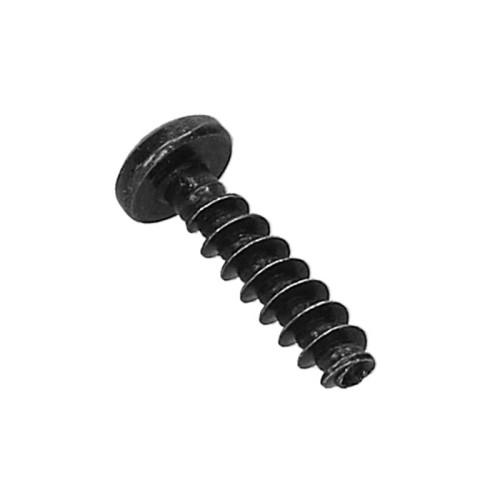 Karcher Screw