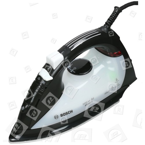 Bosch Steam Iron Bosch