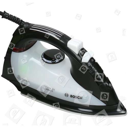 Bosch Steam Iron Bosch