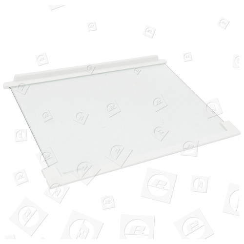 Ikea Glasplatte Ersatzteile Zubehor Fur Haushaltsgerate Espares At