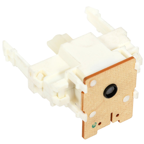 Neff Oven Potentiometer
