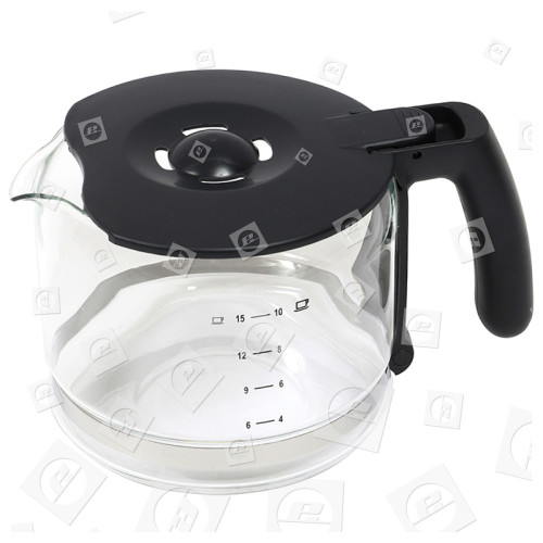 AEG Coffee Maker Carafe
