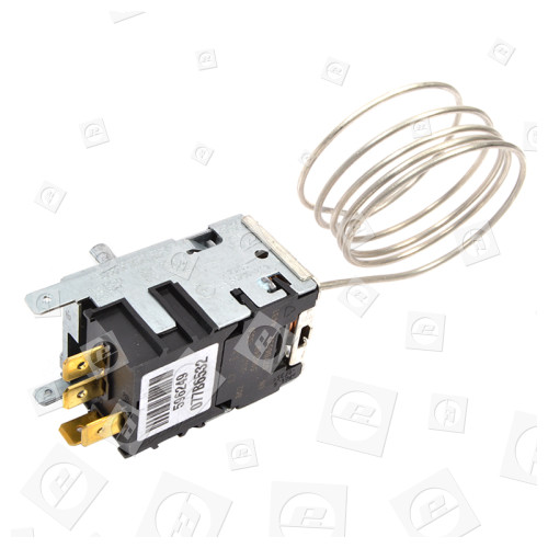 Use Grj596249 Thermostat Assy Clg Korting