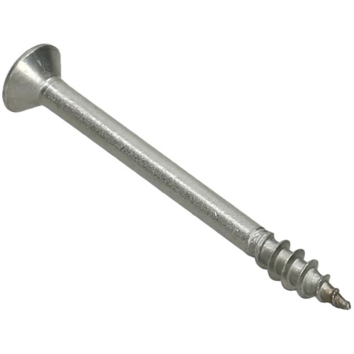 Vis De Lave-vaisselle - 4 X 42.5mm