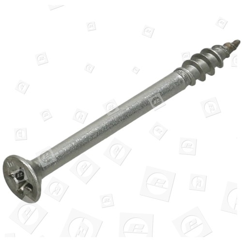 Vis De Lave-vaisselle - 4 X 42.5mm