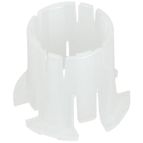 Samsung Washing Machine Motor Cushion