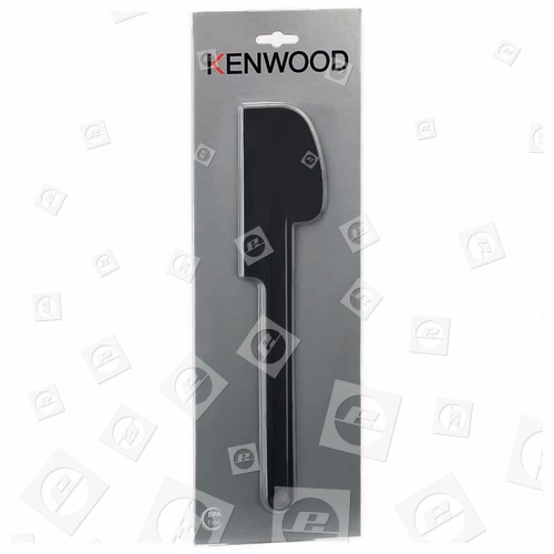 Spatule De Cuisson Pour Robot De Cuisine Kenwood