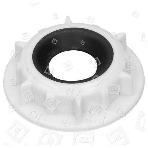 Whirlpool Dishwasher External Pipe Nut
