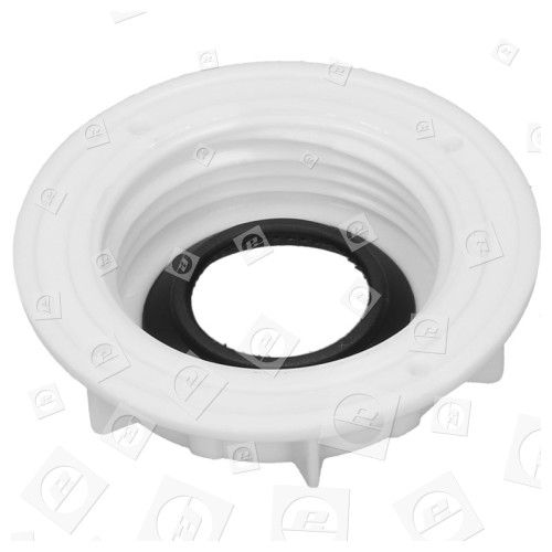 Whirlpool Dishwasher External Pipe Nut