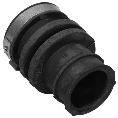 Admiral Dishwasher Heater Element Hose