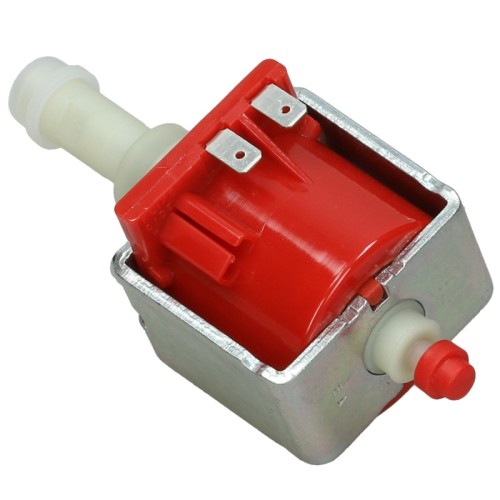 Coffee Maker Pump