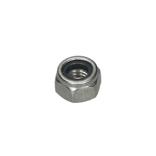 HW-D1470TVE Genuine Washing Machine Nut - M