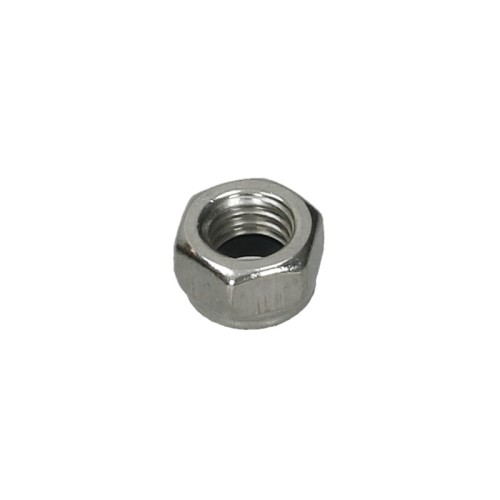 HW-D1470TVE Genuine Washing Machine Nut - M