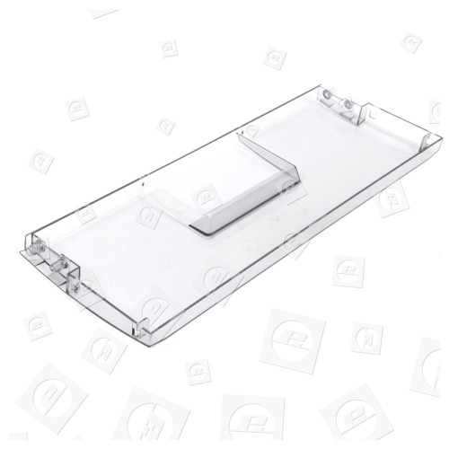 Stoves Middle Freezer Drawer Front