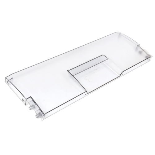 Stoves Middle Freezer Drawer Front