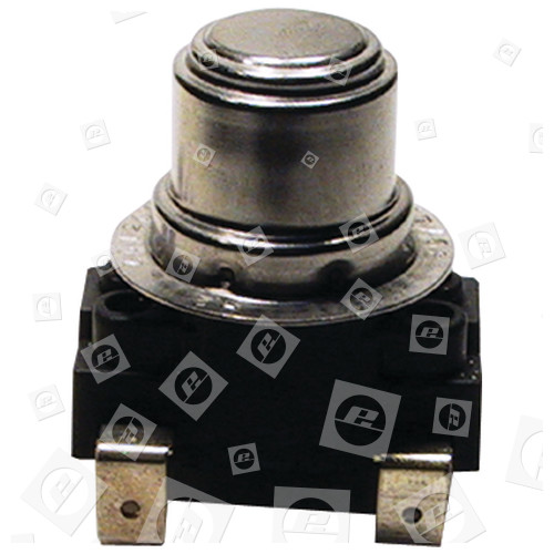 Fixed Thermostat 37NA-62NA Ripr Autom Lsb Generico Ardo