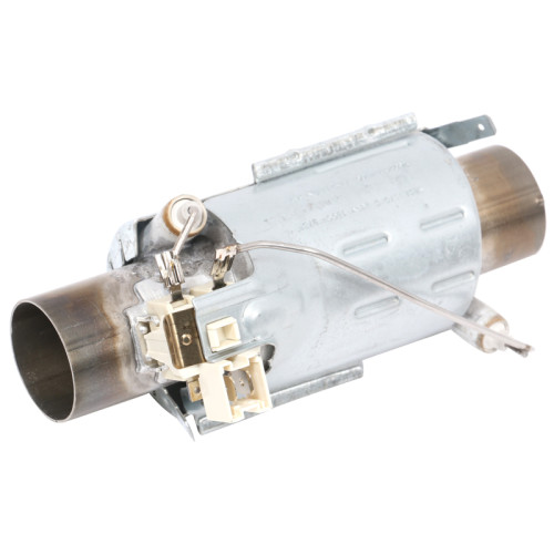 Whirlpool Dishwasher Flow Through Element - 1800W