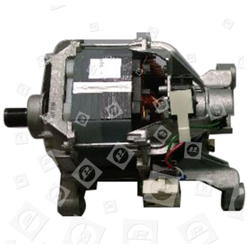 Motor 1000RPM Selni 220/240v