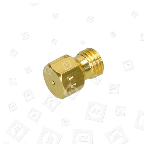 Arthur Martin Hob LPG Injectors