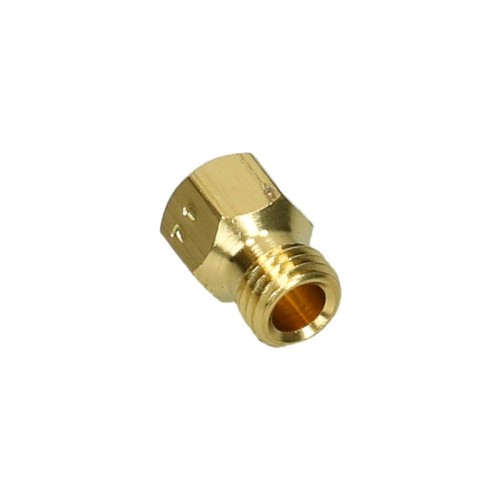 Arthur Martin Hob LPG Injectors
