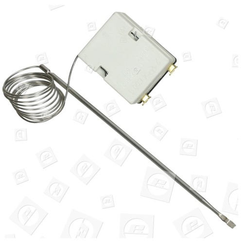 Merloni (Indesit Group) Tthermostat 55.13069.500