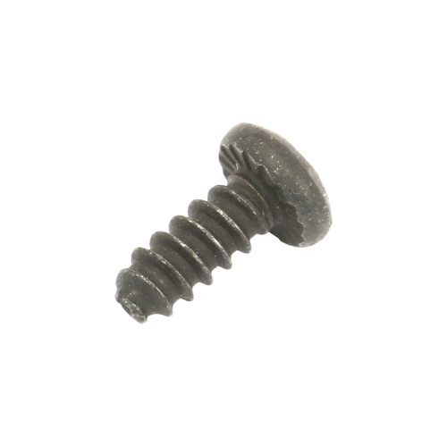 Schraube